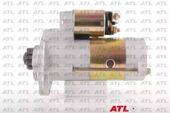 atl autotechnik a78410